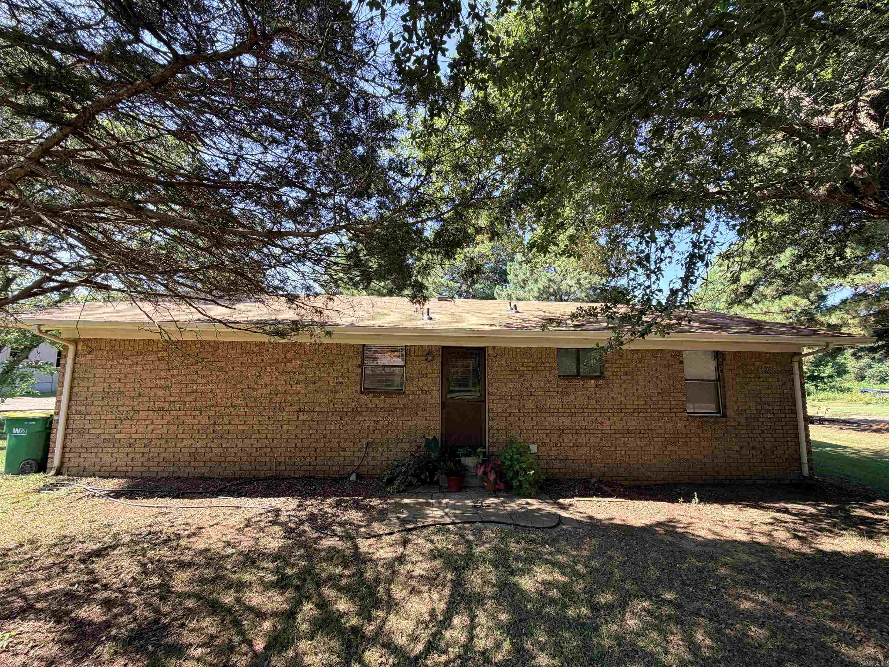 Olmstead Community - Residential
