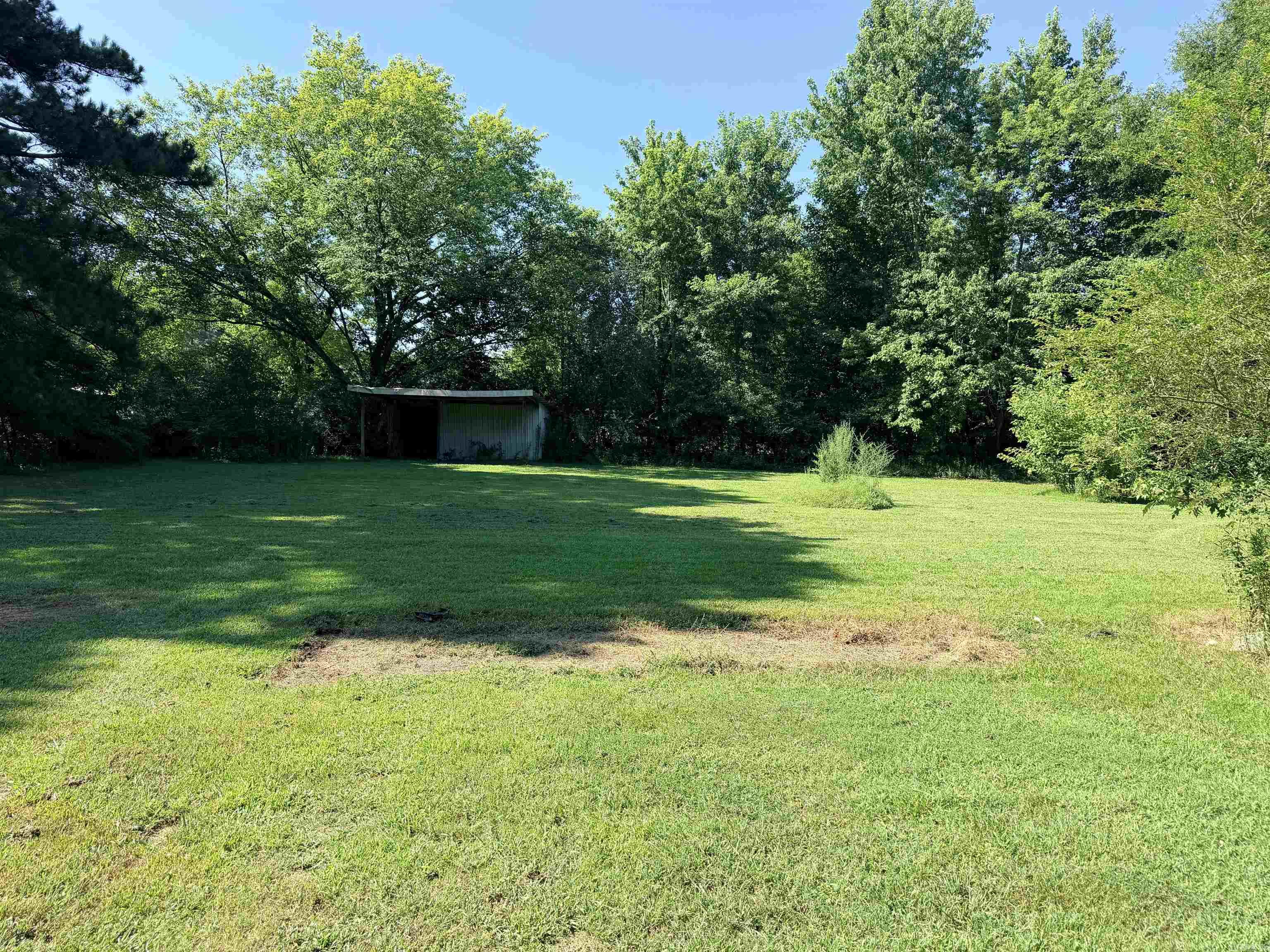 Olmstead Community - Residential