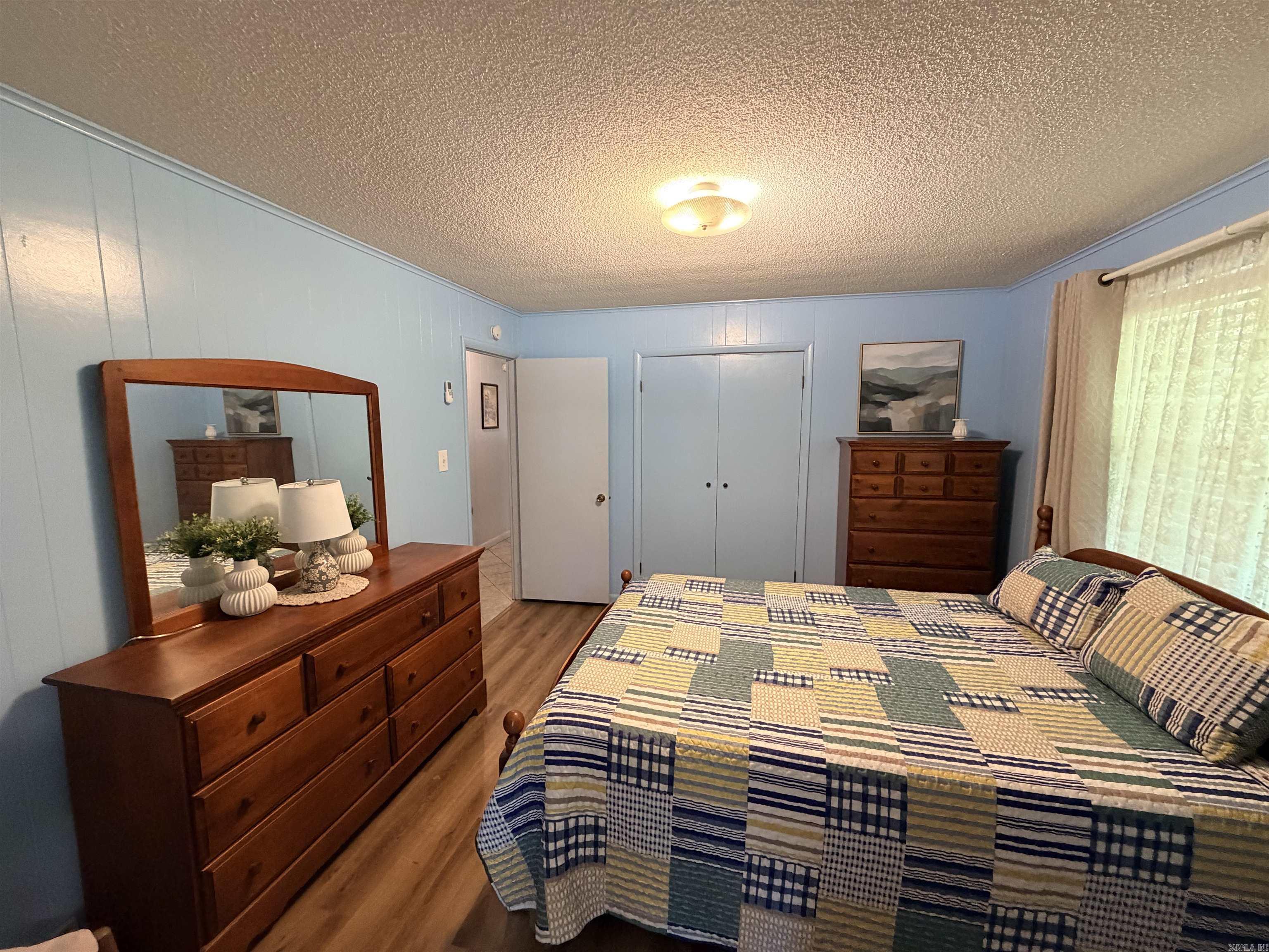 Olmstead Community - Residential