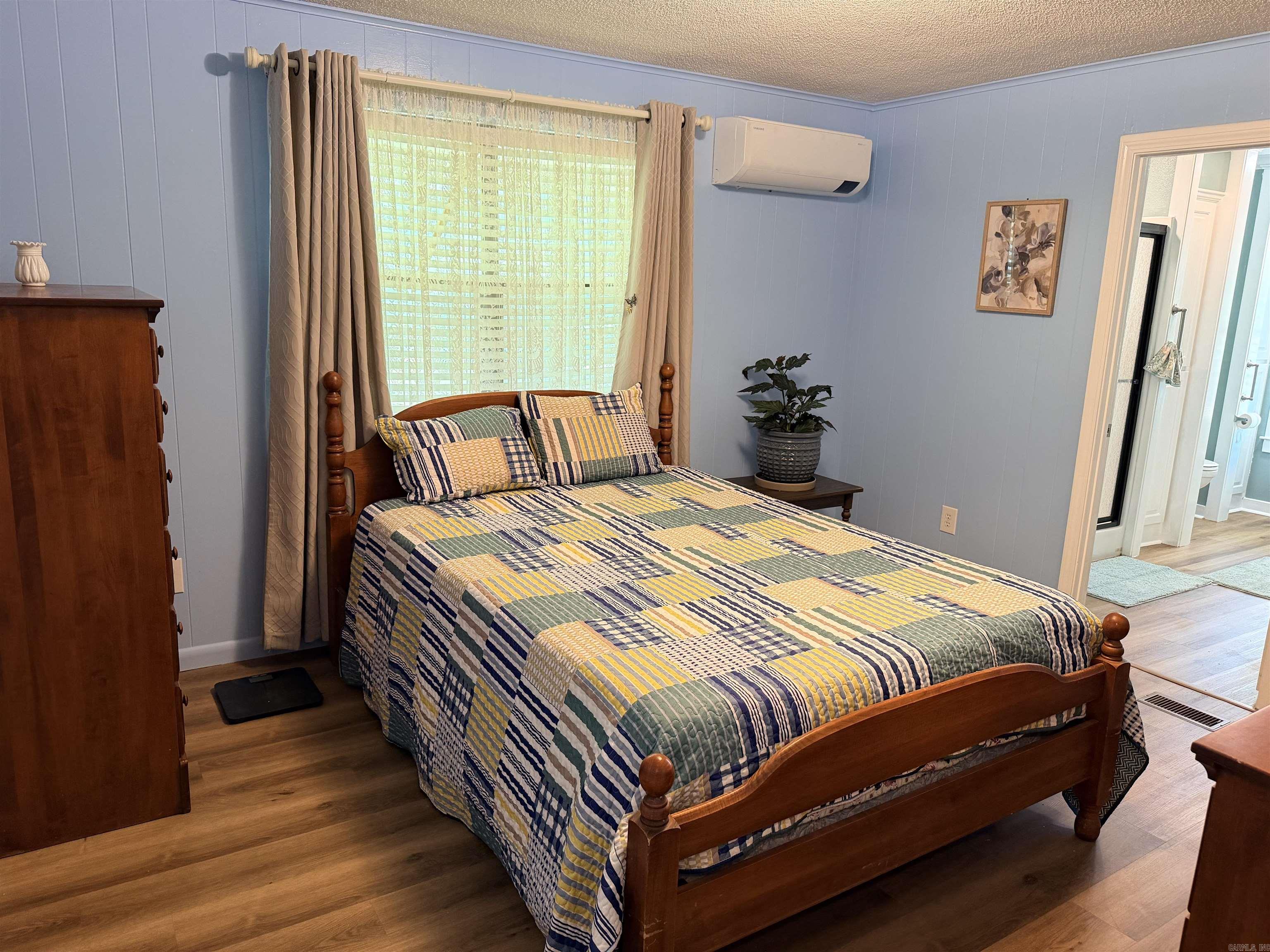 Olmstead Community - Residential
