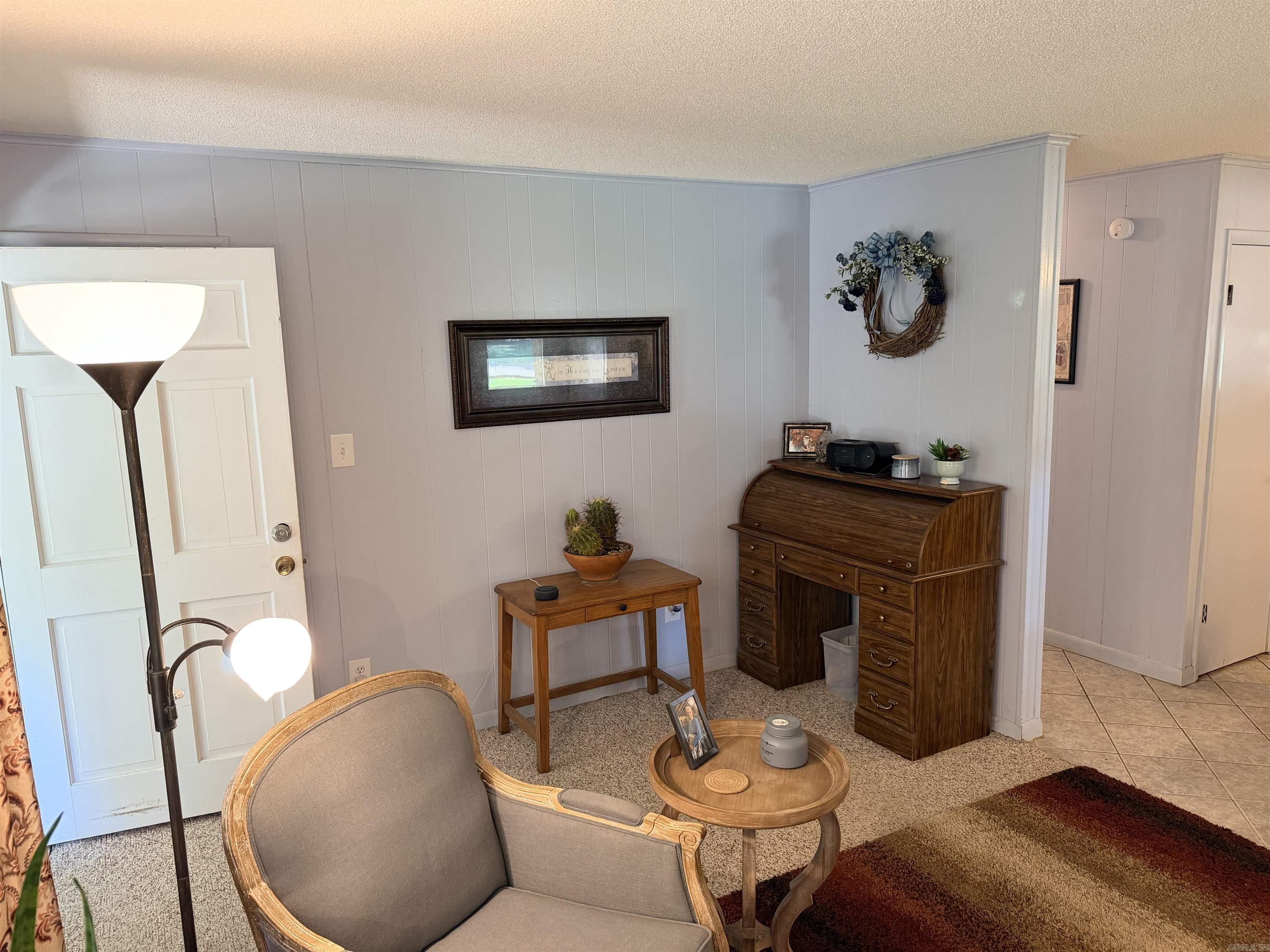 Olmstead Community - Residential
