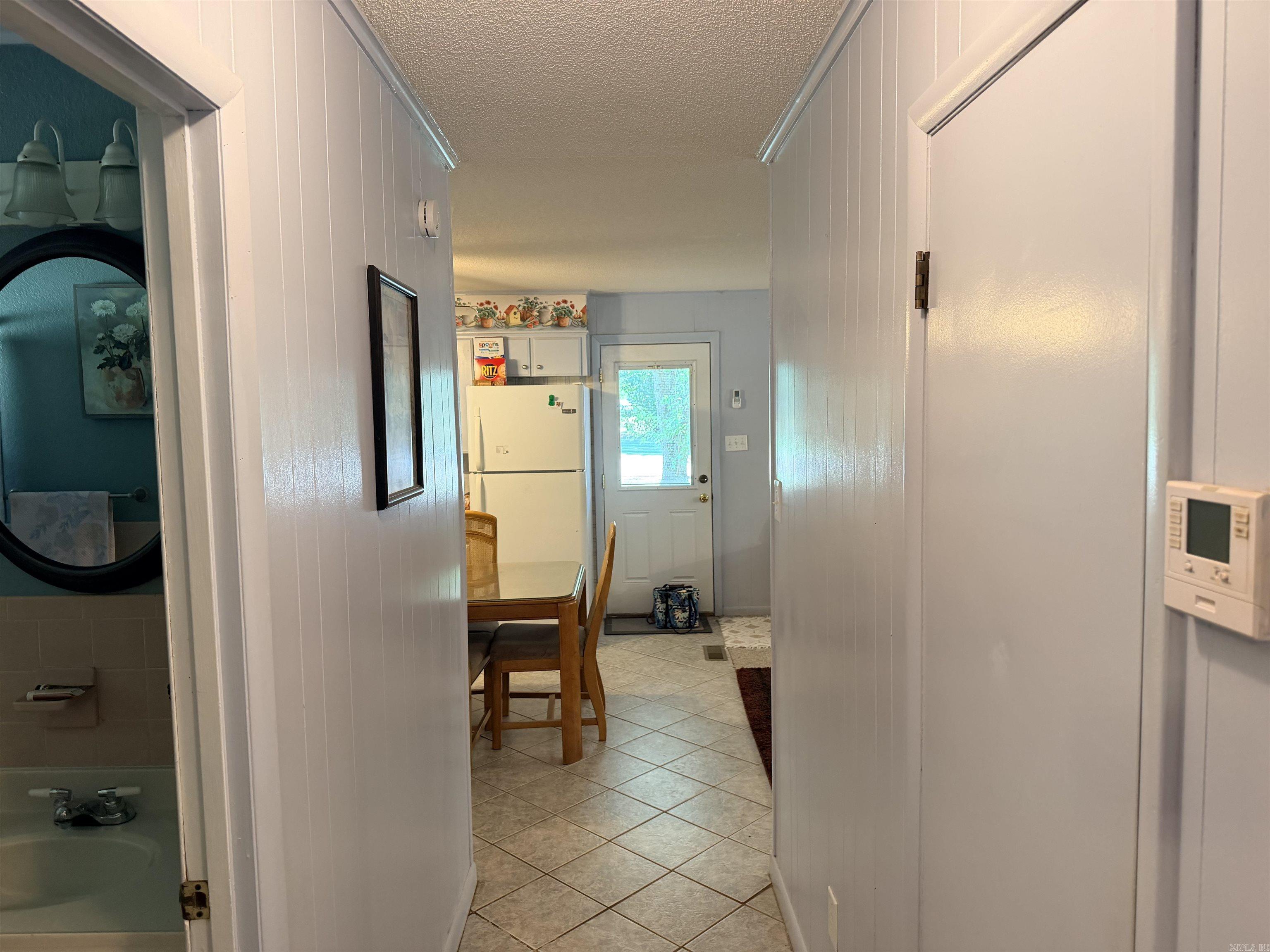 Olmstead Community - Residential