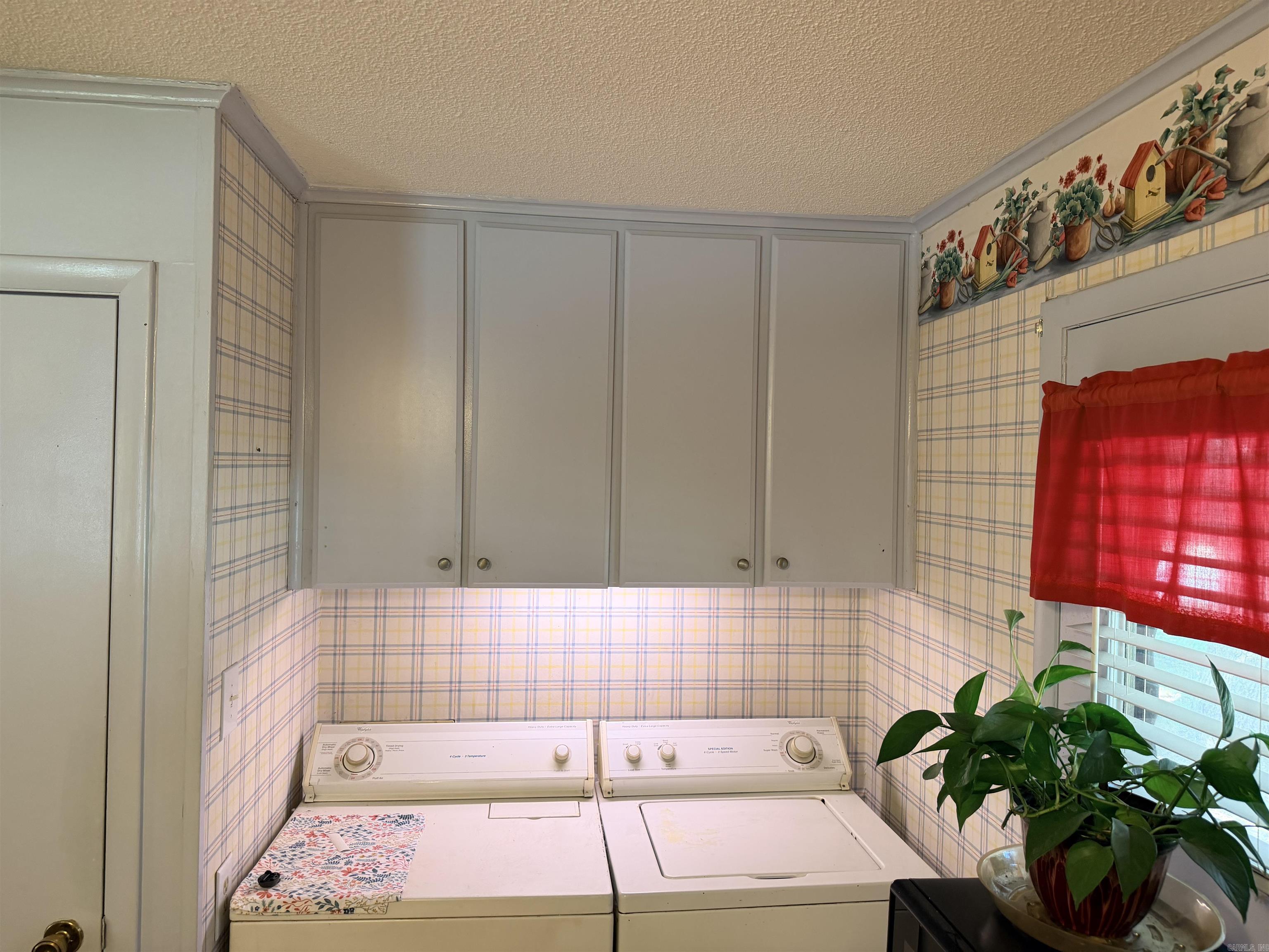 Olmstead Community - Residential