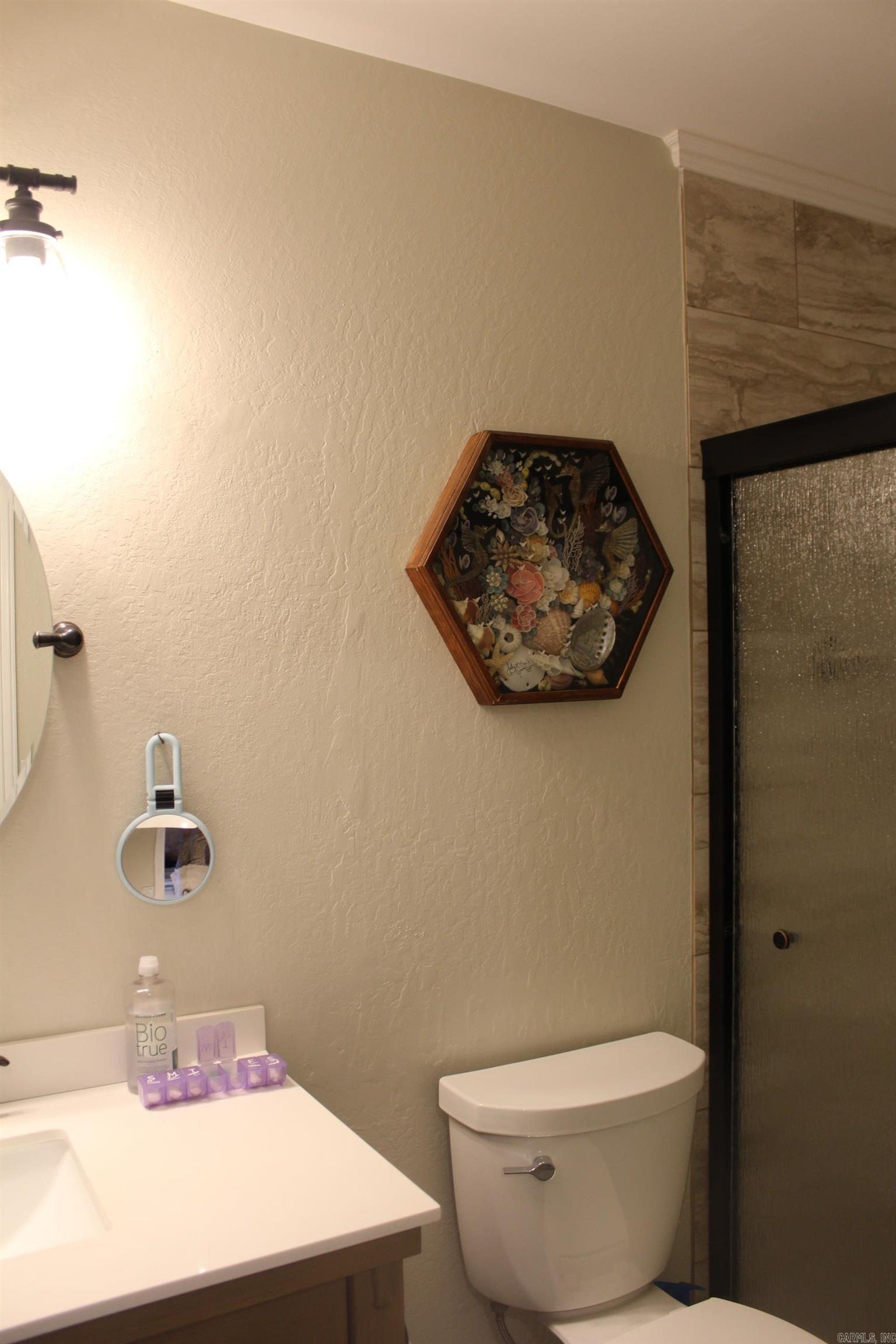 HIDDEN VALLEY ESTATES - Residential