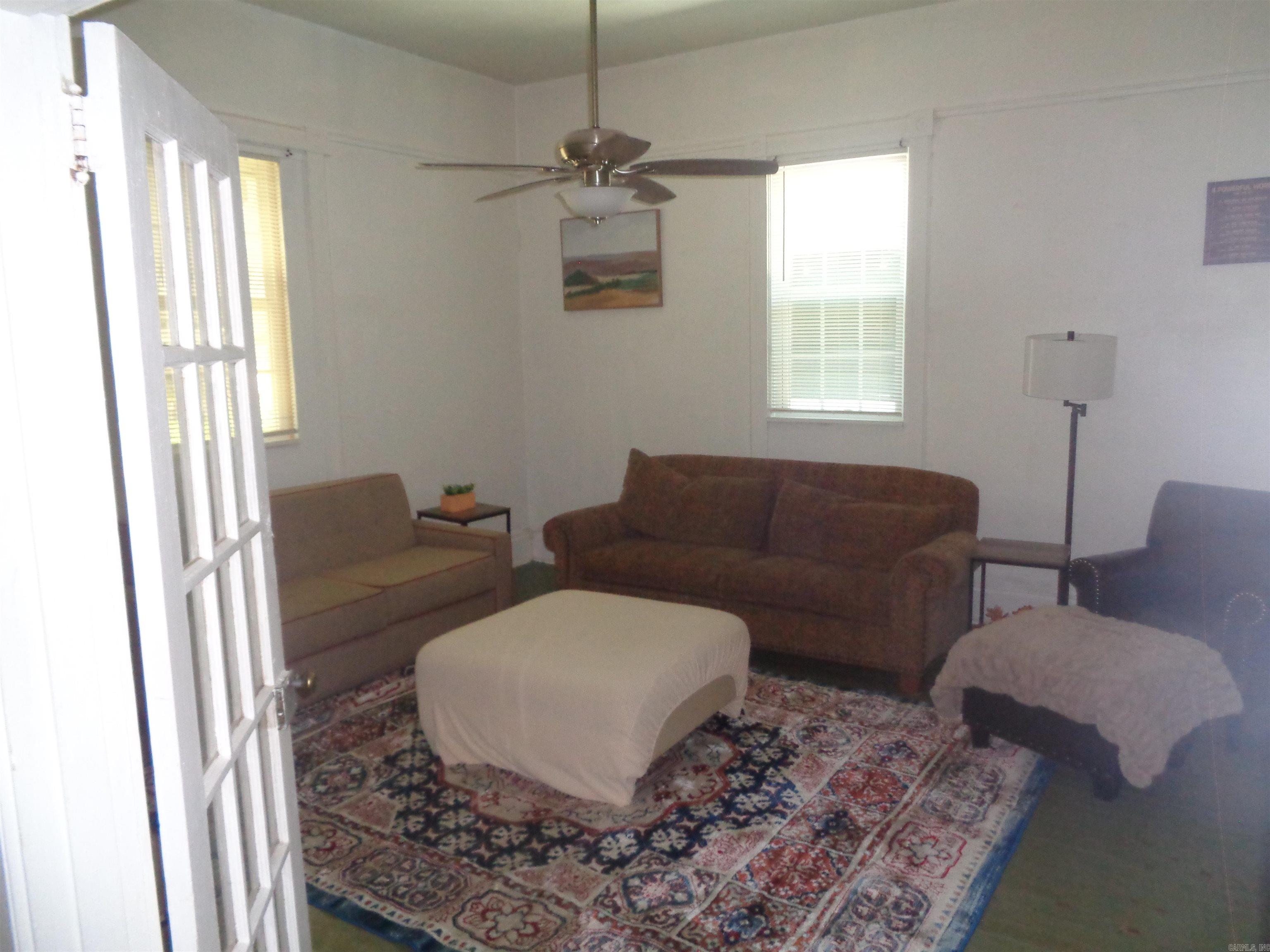 Weldon E Wrights - Residential