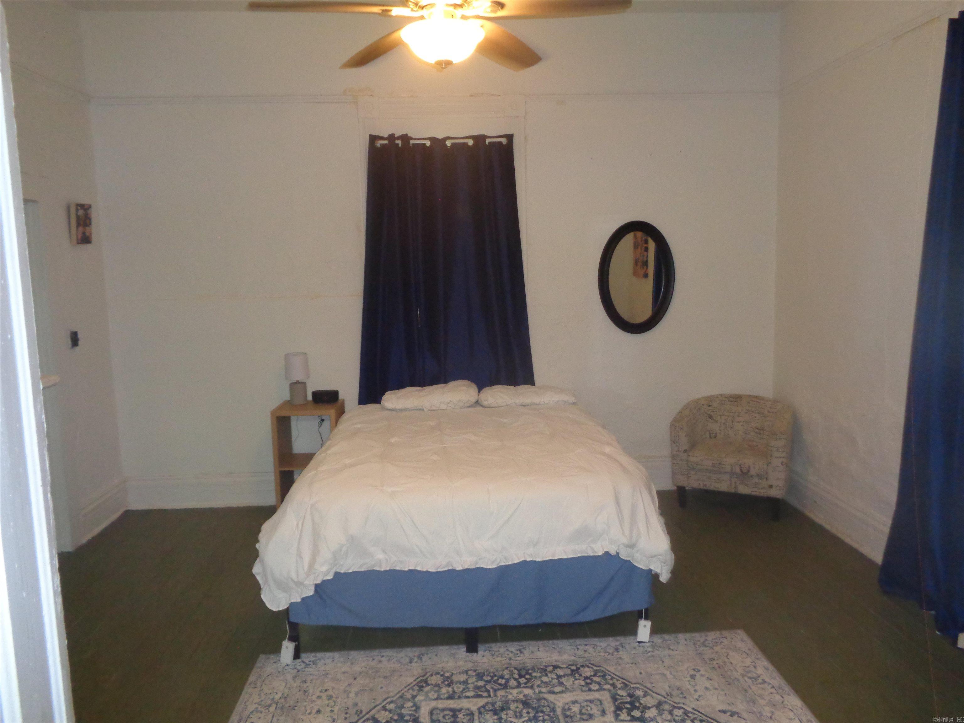 Weldon E Wrights - Residential
