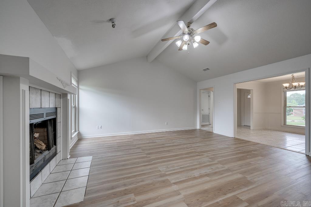WOODBRIDGE - Residential