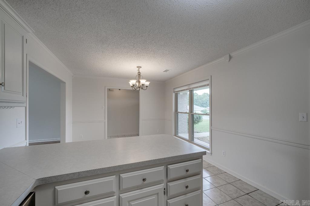 WOODBRIDGE - Residential