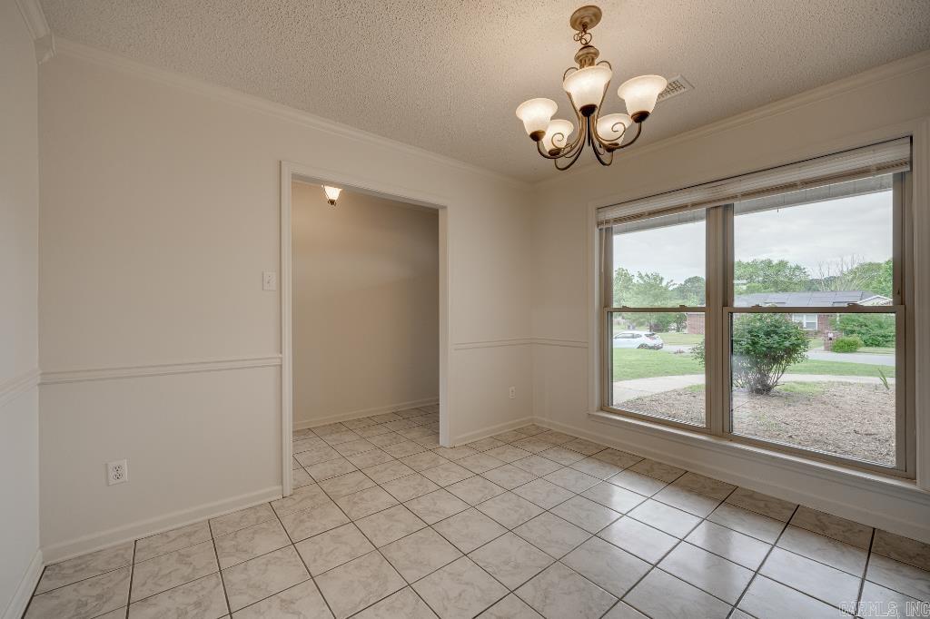 WOODBRIDGE - Residential