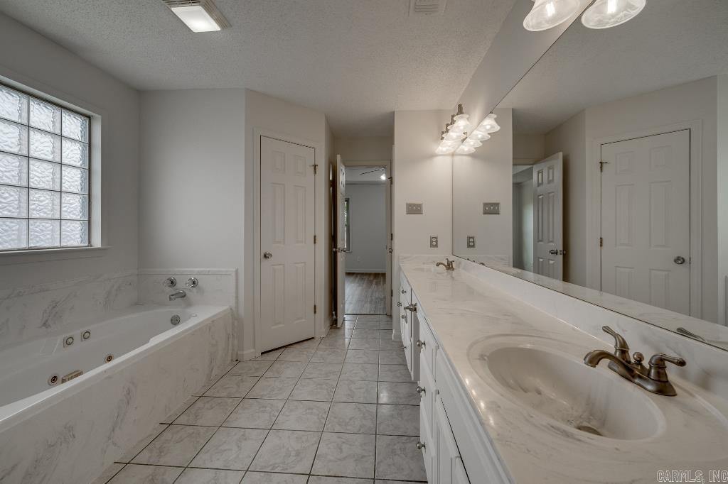 WOODBRIDGE - Residential