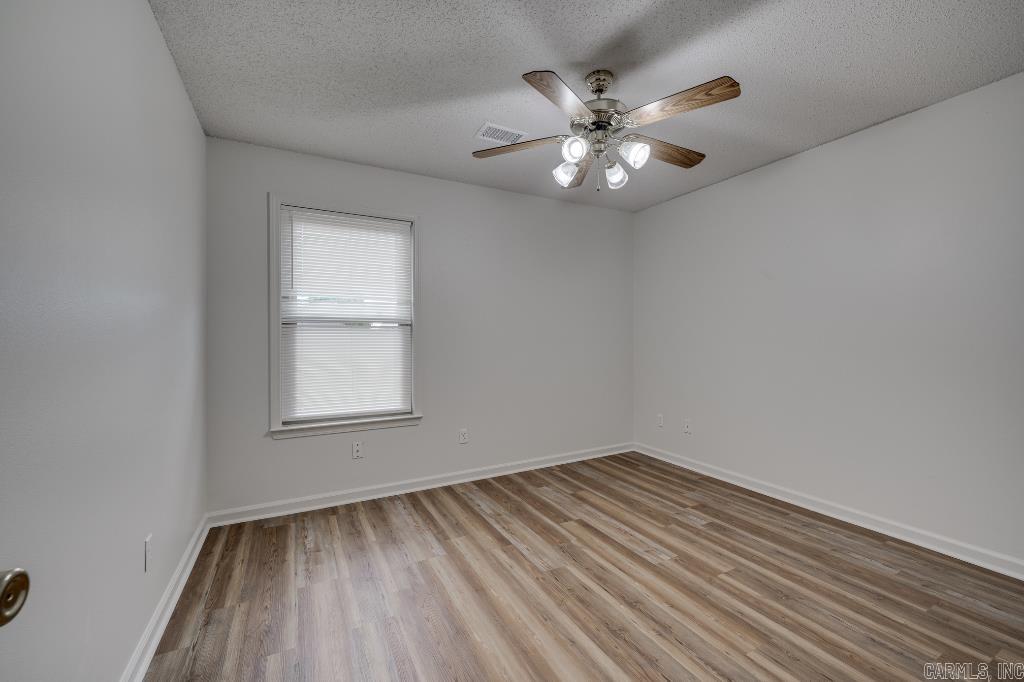 WOODBRIDGE - Residential