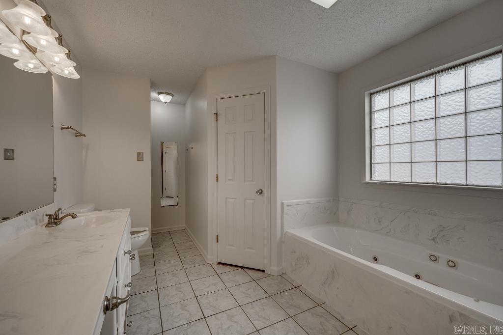 WOODBRIDGE - Residential