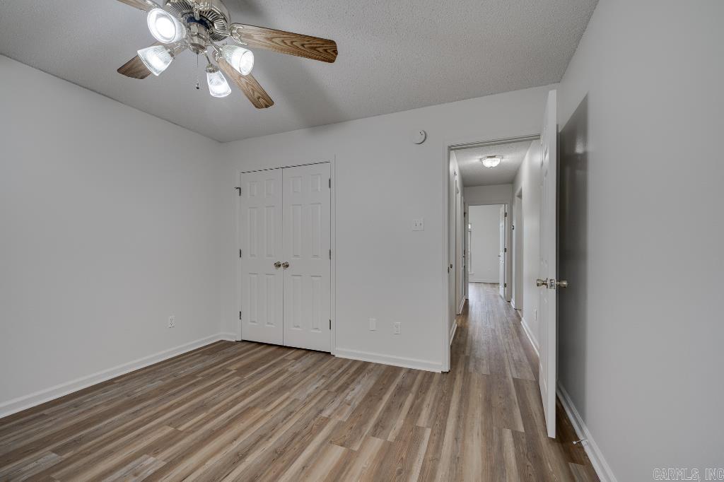 WOODBRIDGE - Residential