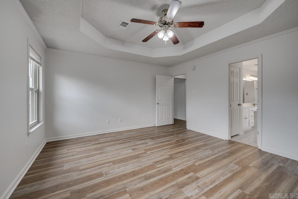 WOODBRIDGE - Residential