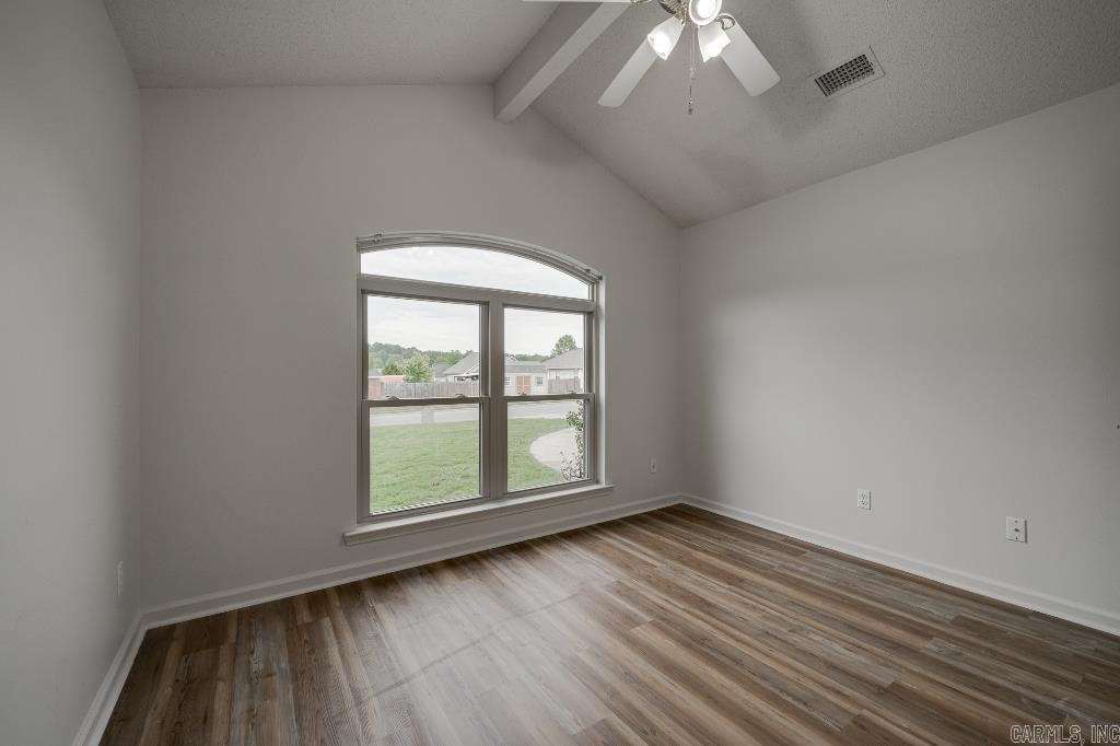 WOODBRIDGE - Residential