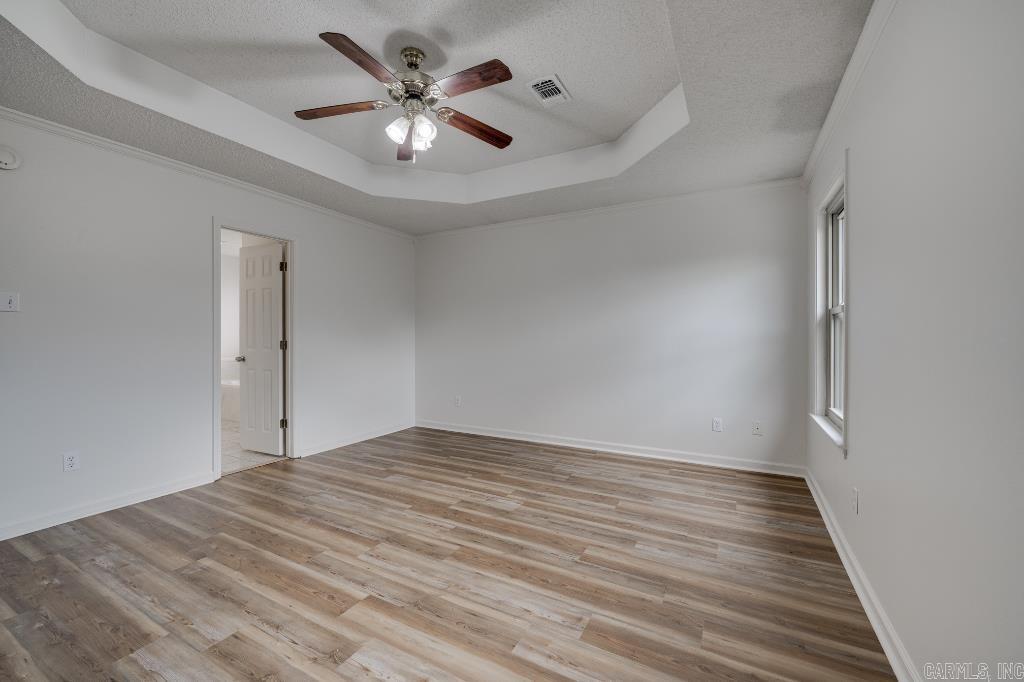 WOODBRIDGE - Residential