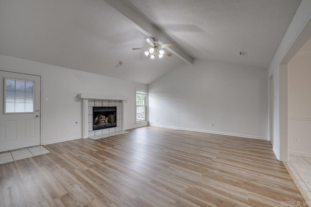 WOODBRIDGE - Residential