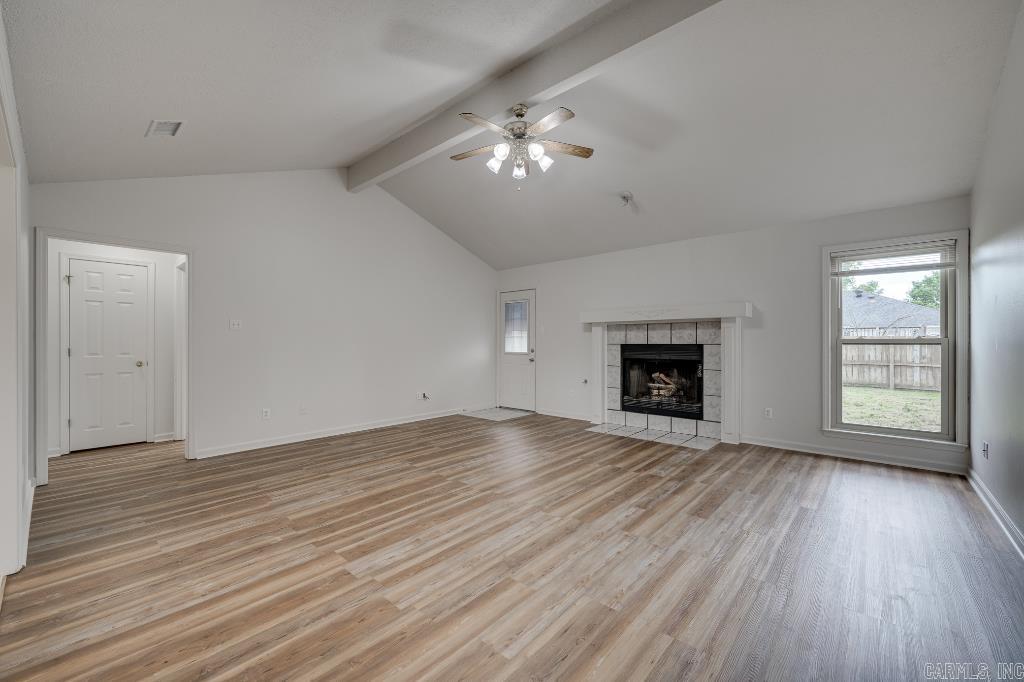 WOODBRIDGE - Residential