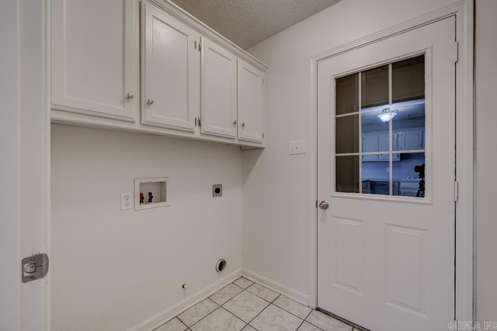 WOODBRIDGE - Residential