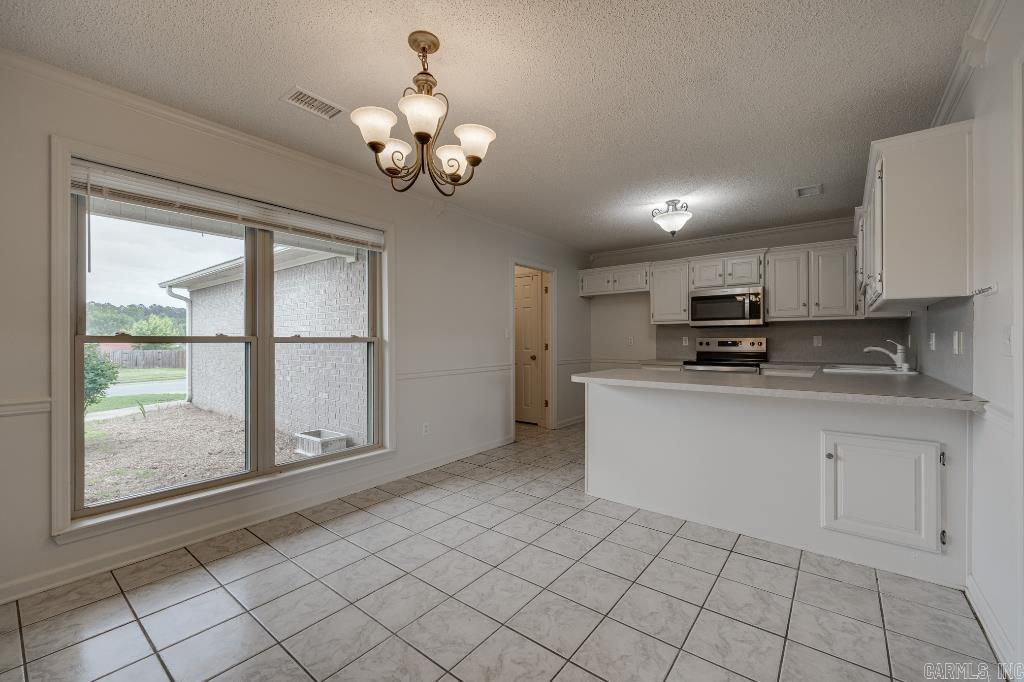 WOODBRIDGE - Residential