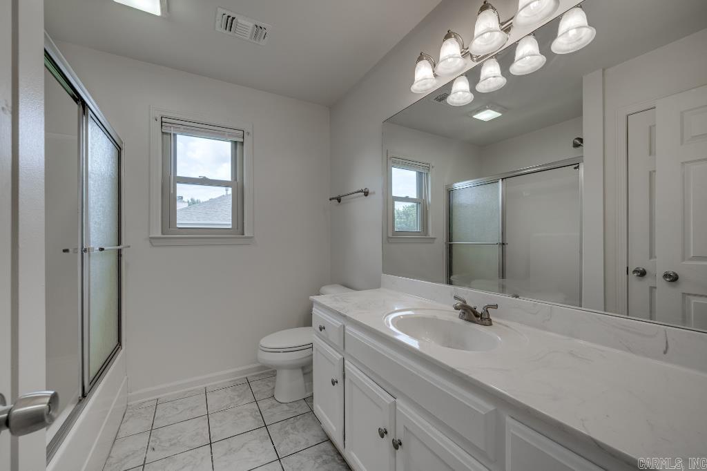 WOODBRIDGE - Residential