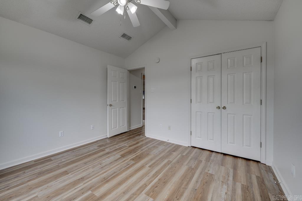 WOODBRIDGE - Residential