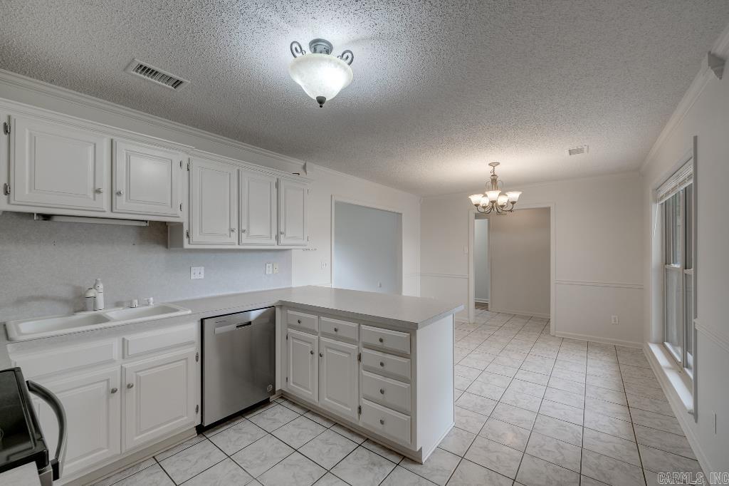 WOODBRIDGE - Residential