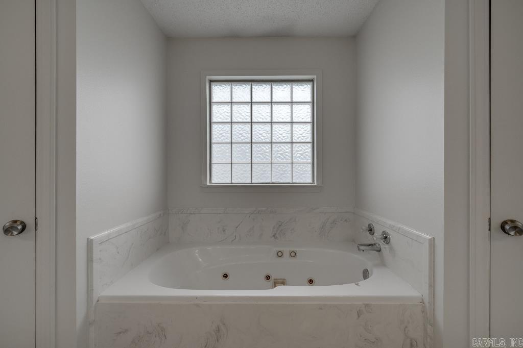 WOODBRIDGE - Residential