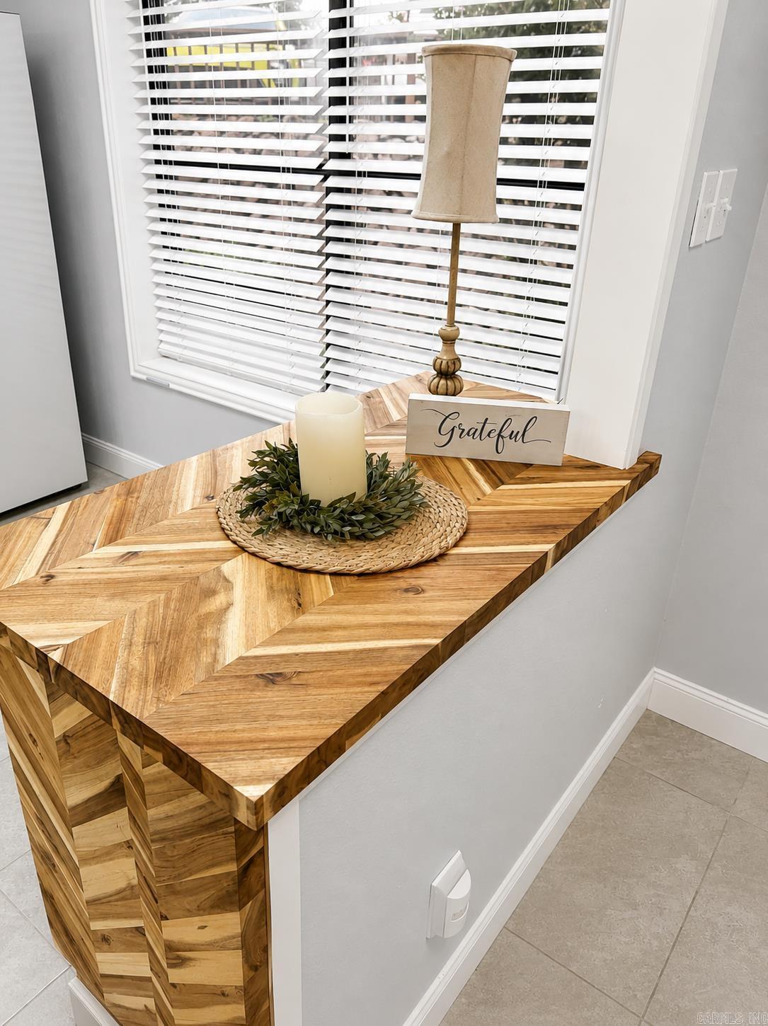 HARBOR EAST CONDO - Residential
