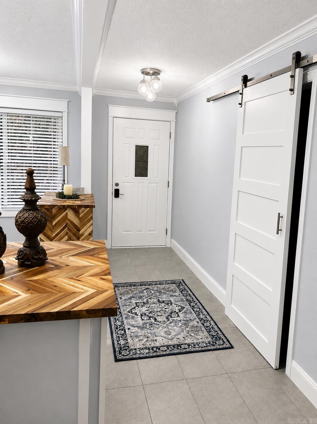 HARBOR EAST CONDO - Residential
