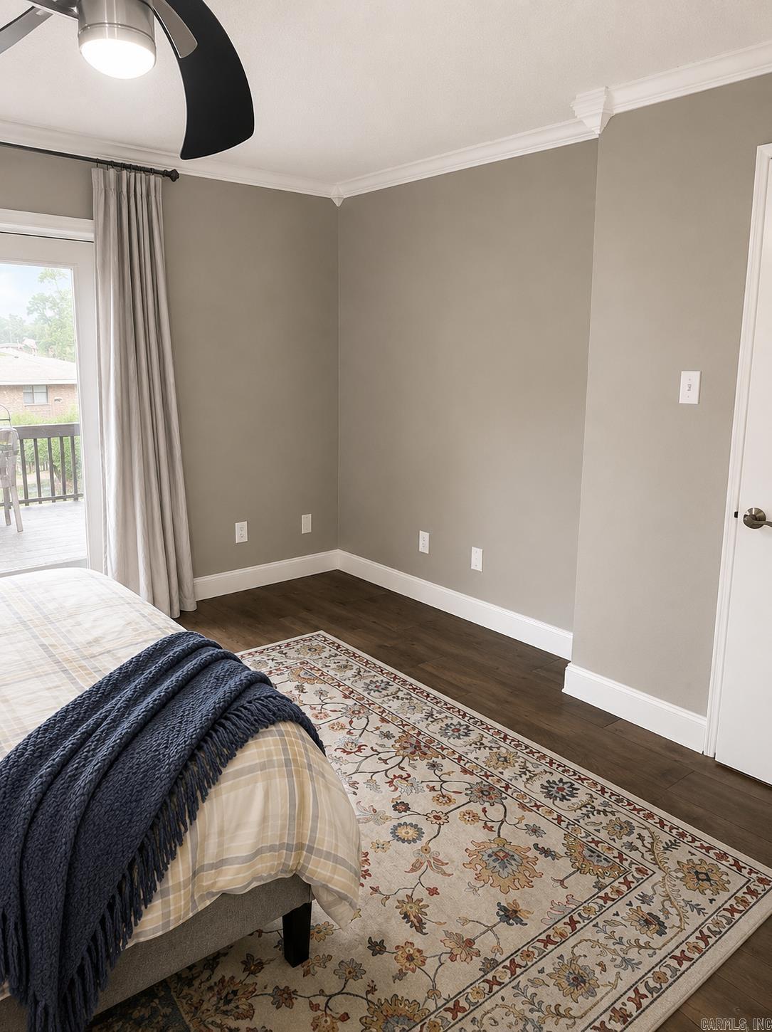 HARBOR EAST CONDO - Residential