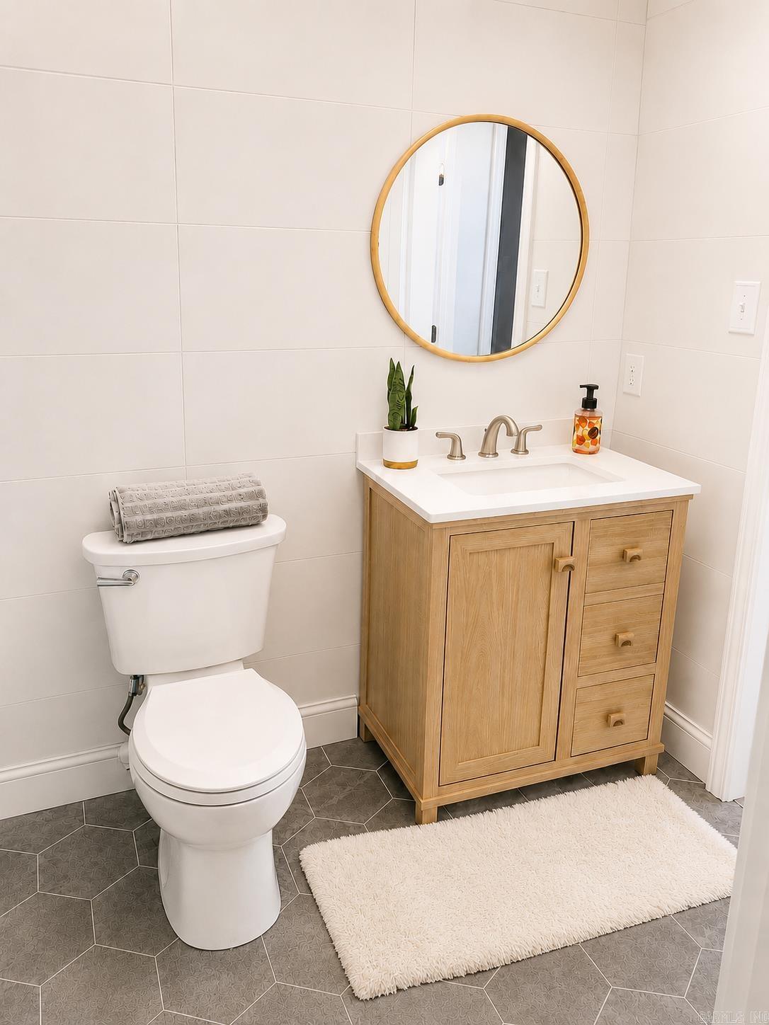 HARBOR EAST CONDO - Residential
