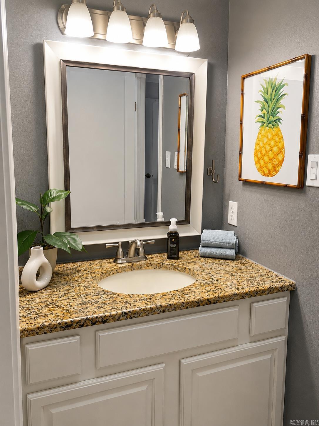 HARBOR EAST CONDO - Residential