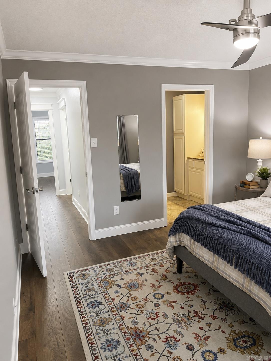HARBOR EAST CONDO - Residential