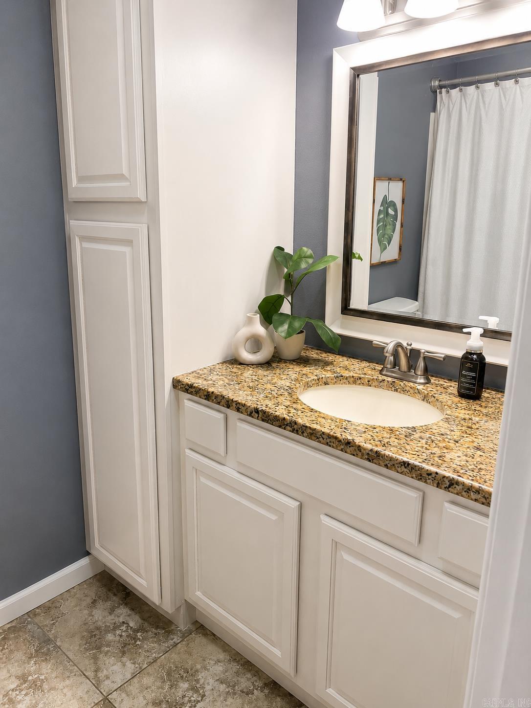 HARBOR EAST CONDO - Residential