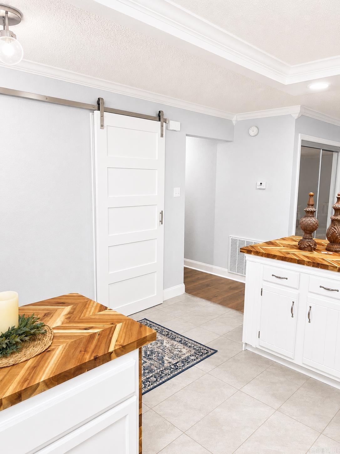 HARBOR EAST CONDO - Residential