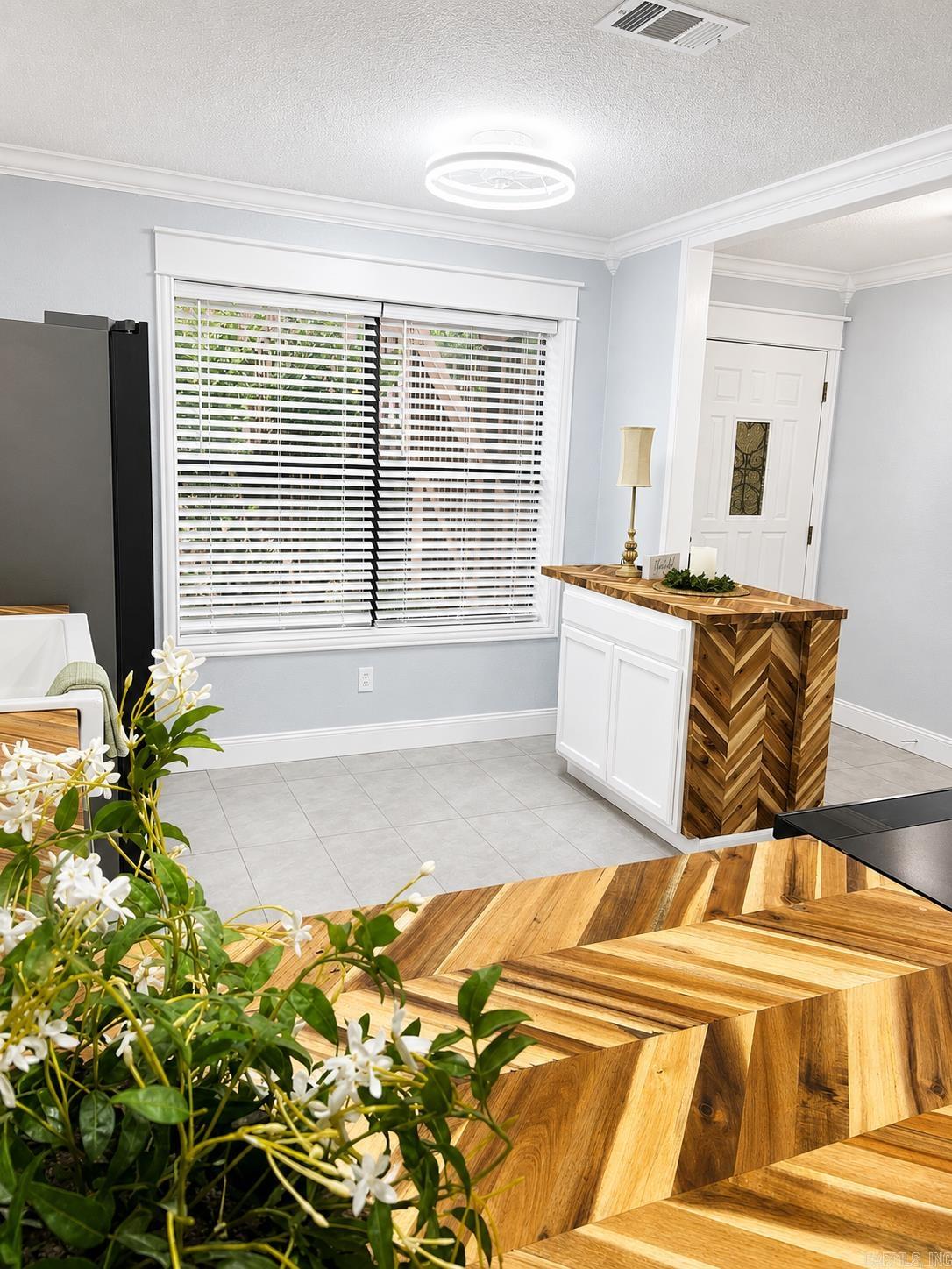 HARBOR EAST CONDO - Residential