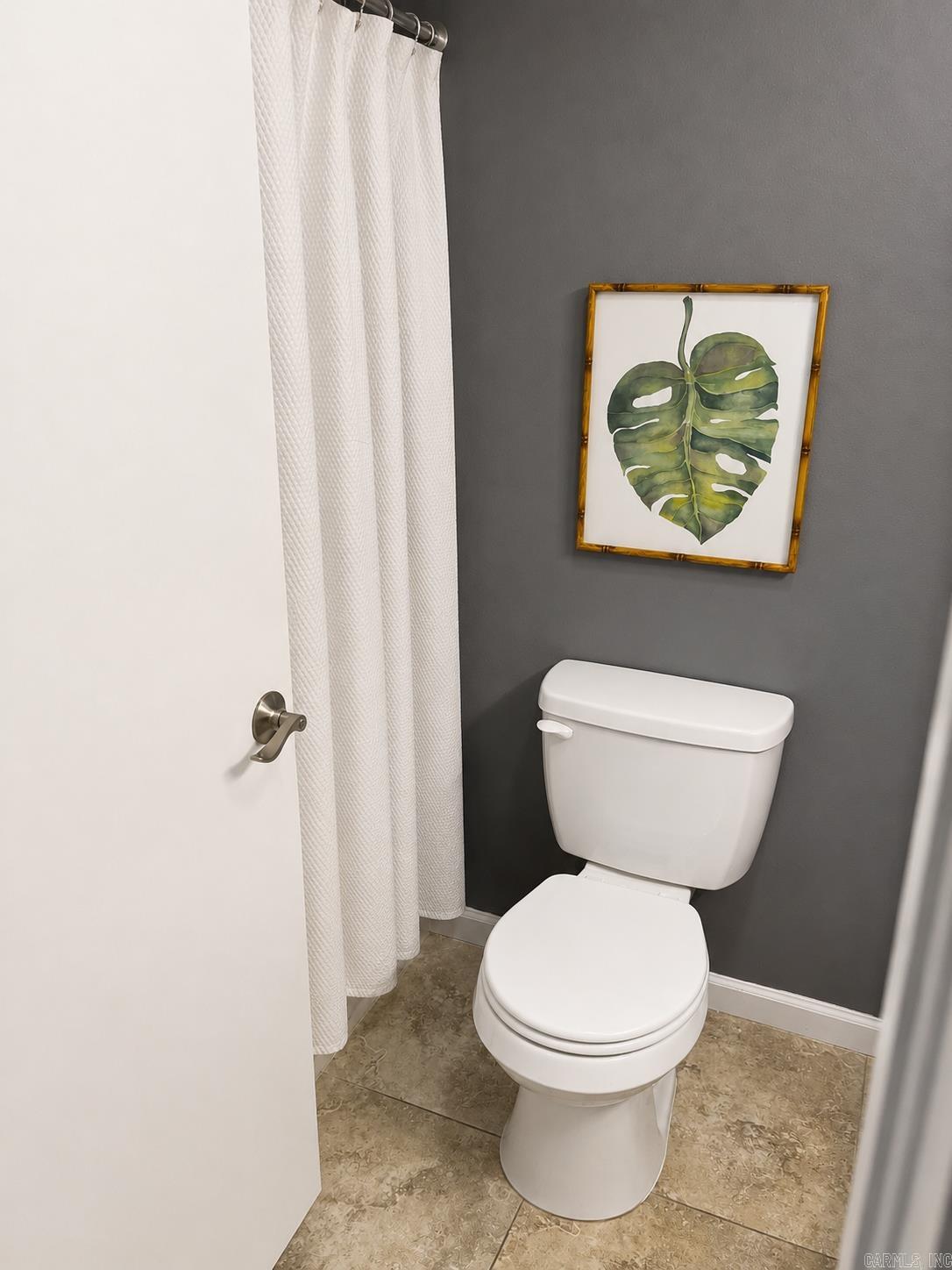 HARBOR EAST CONDO - Residential