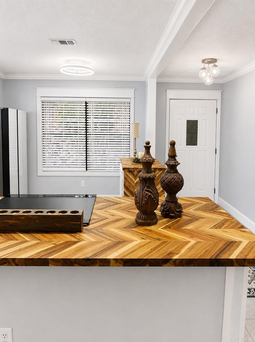 HARBOR EAST CONDO - Residential