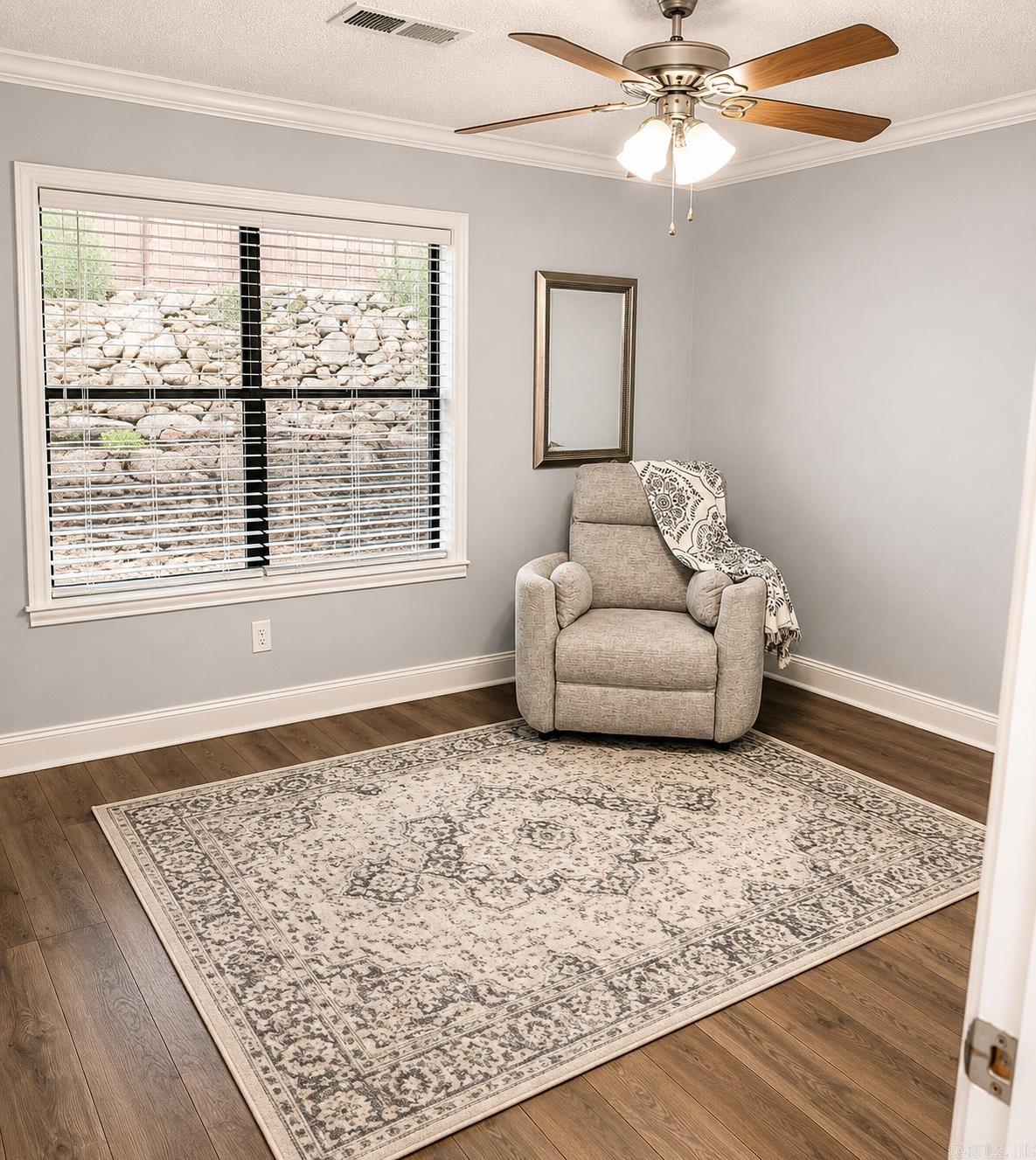 HARBOR EAST CONDO - Residential