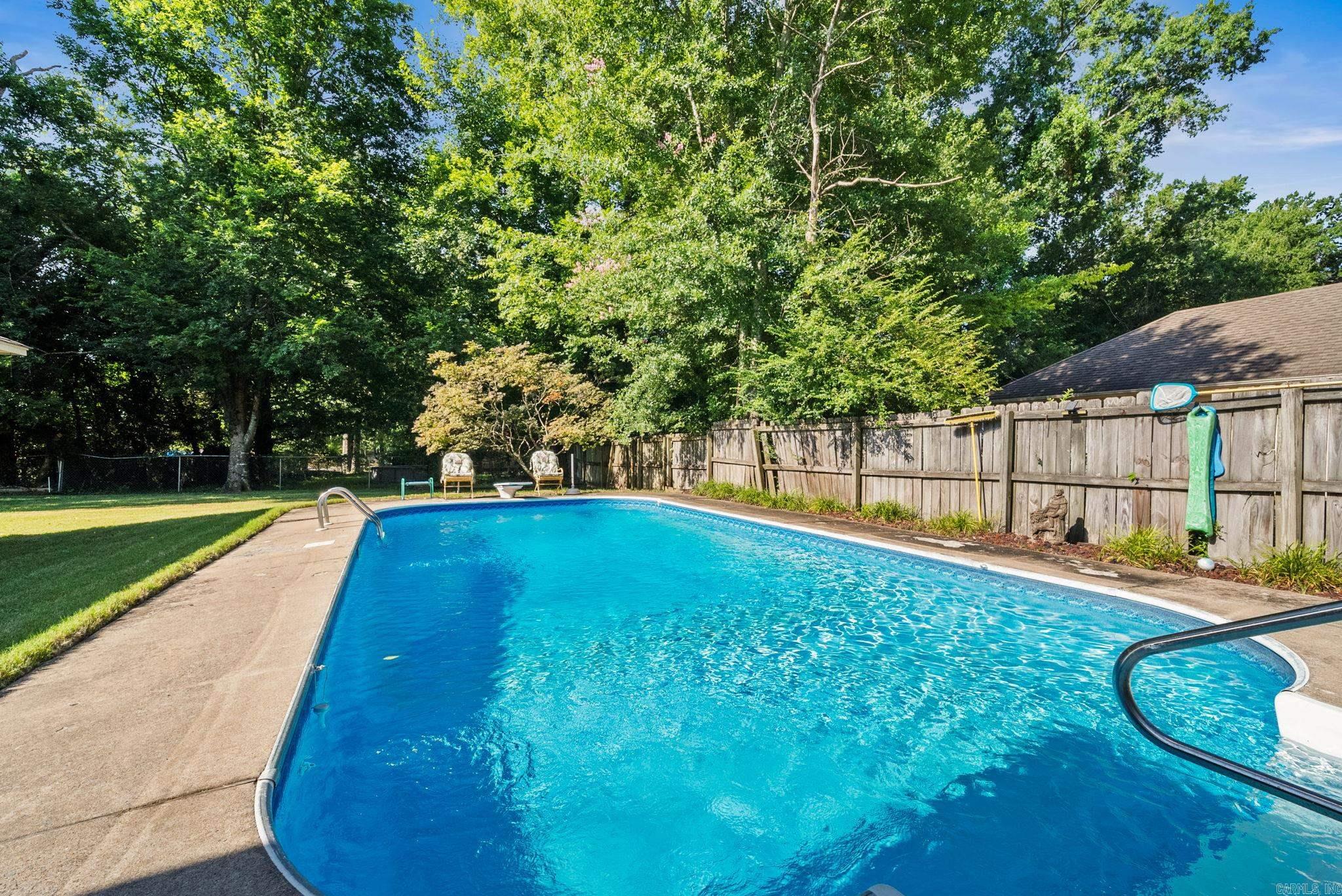 St Charles Place - Residential
