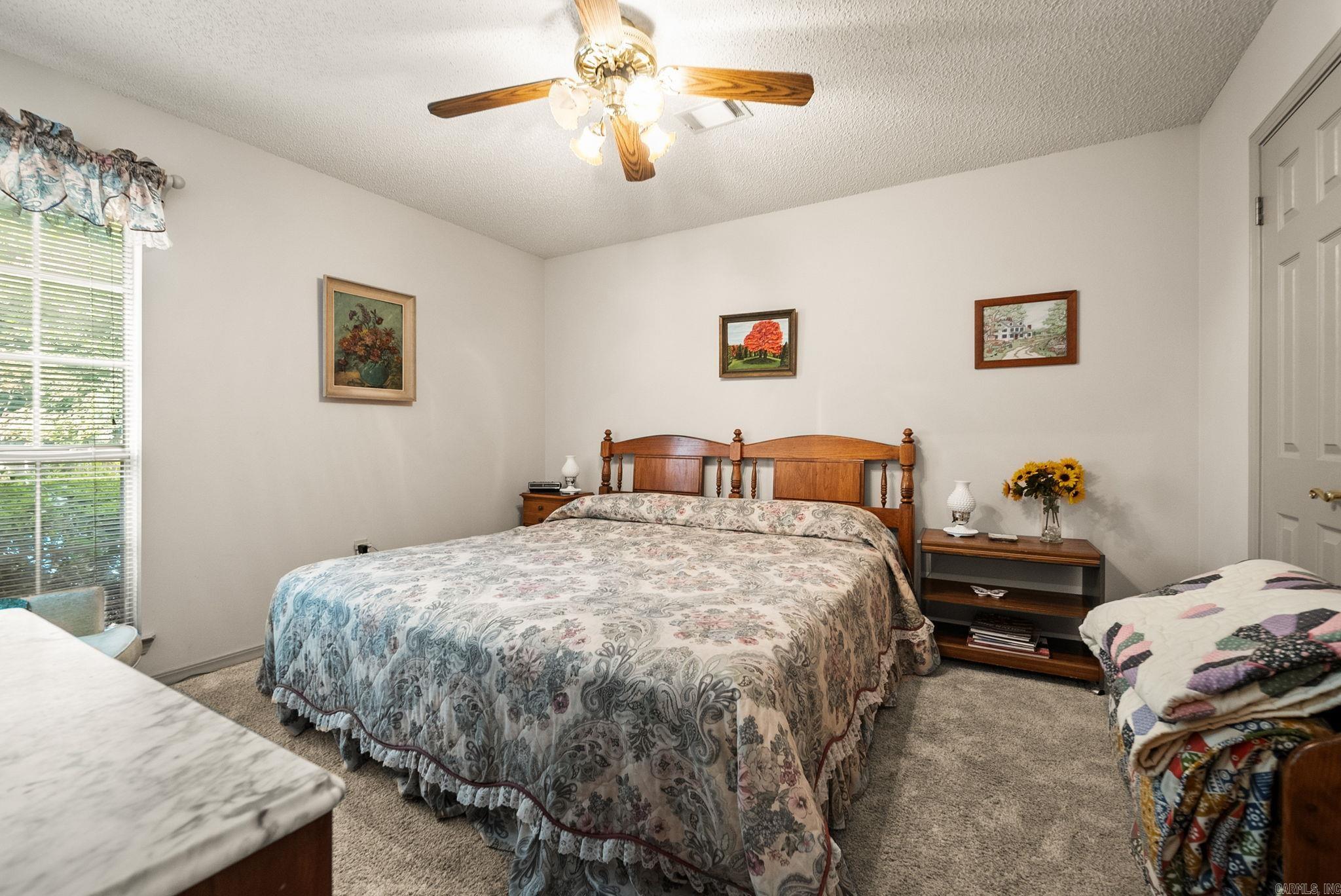 St Charles Place - Residential