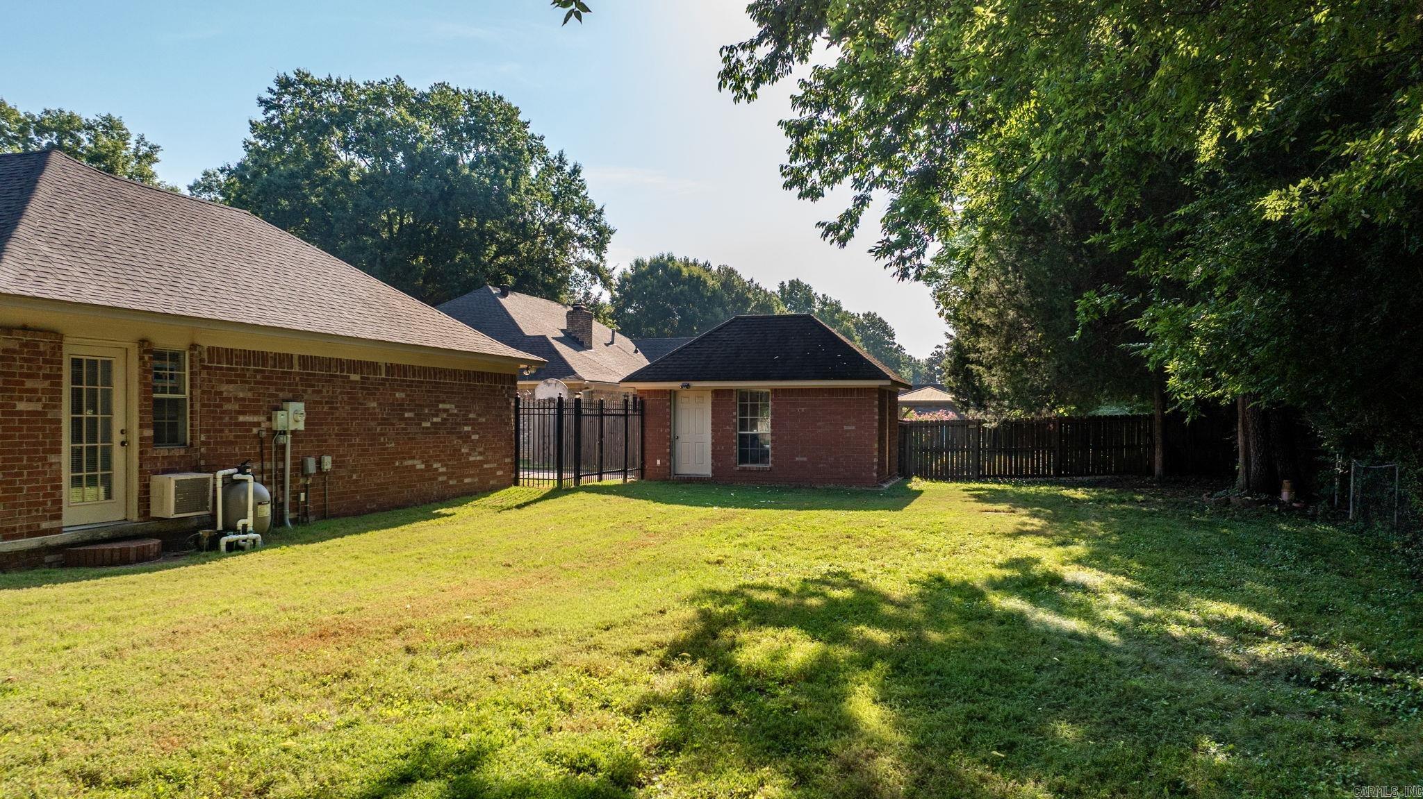 St Charles Place - Residential