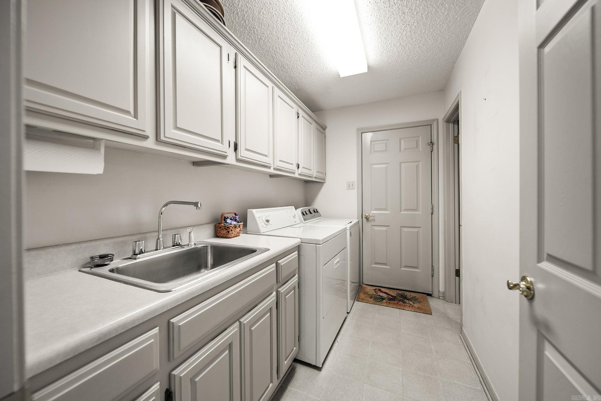 St Charles Place - Residential