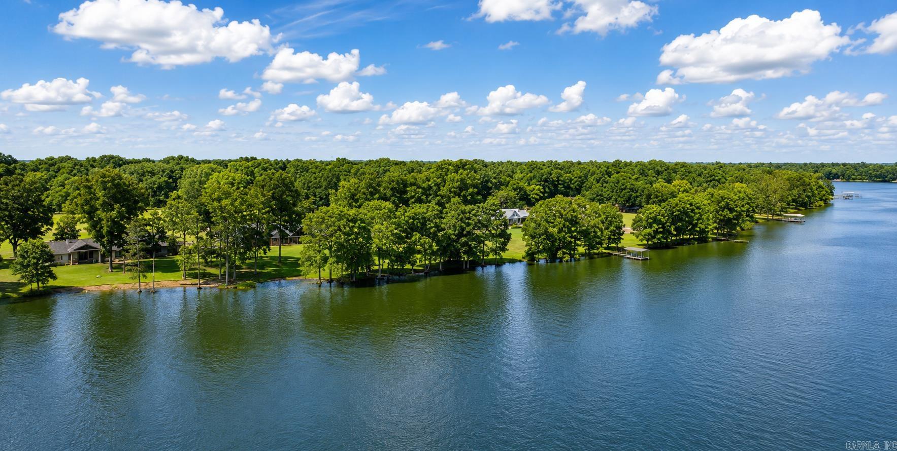 Steele Bend Estates - Residential