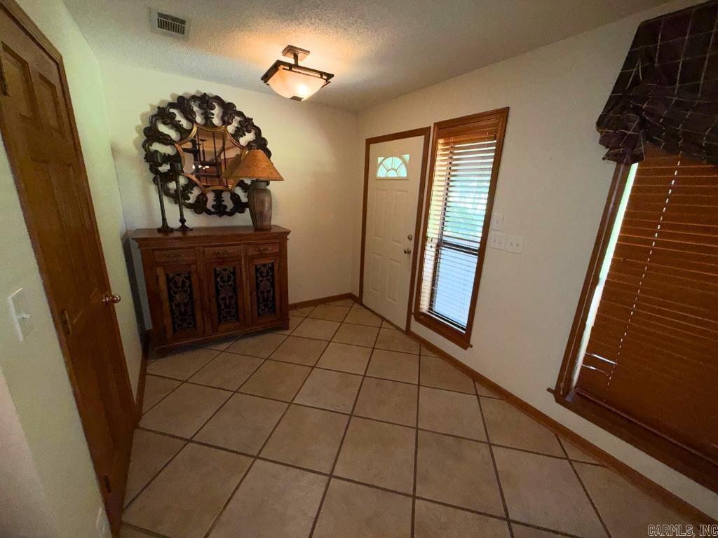 Steele Bend Estates - Residential