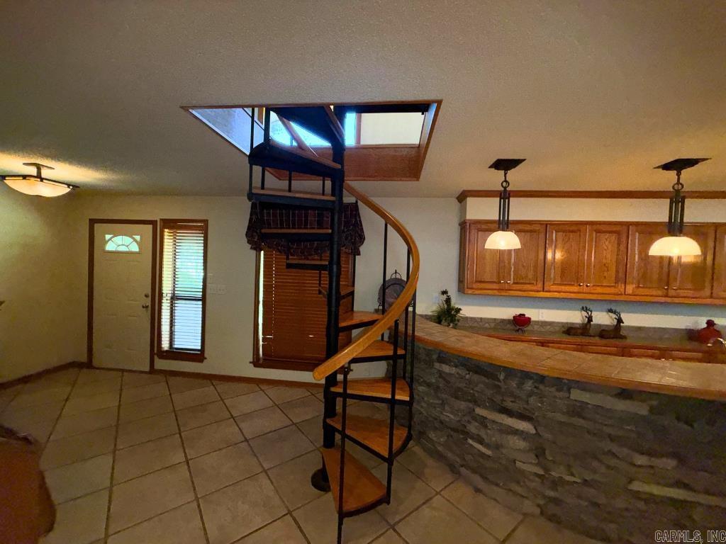 Steele Bend Estates - Residential