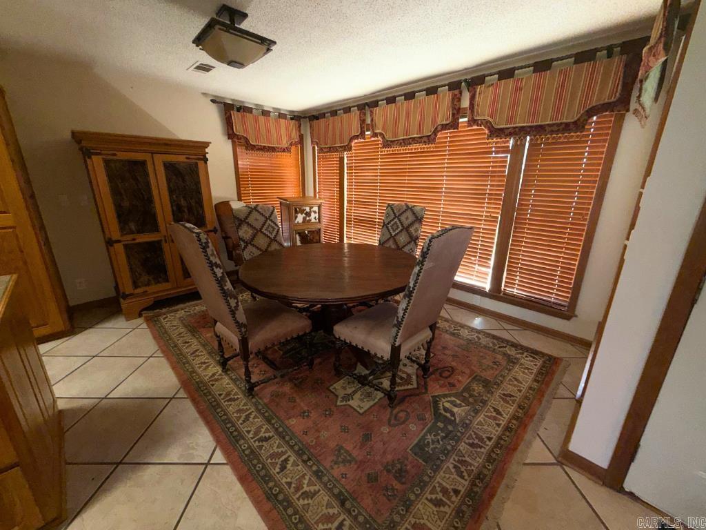 Steele Bend Estates - Residential