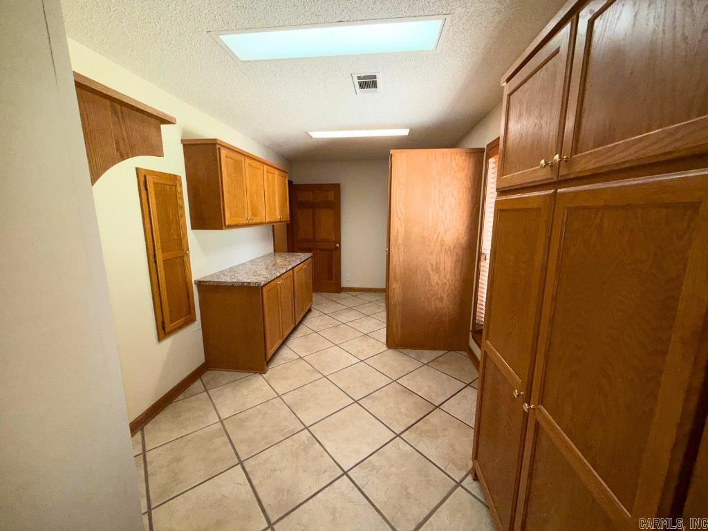 Steele Bend Estates - Residential