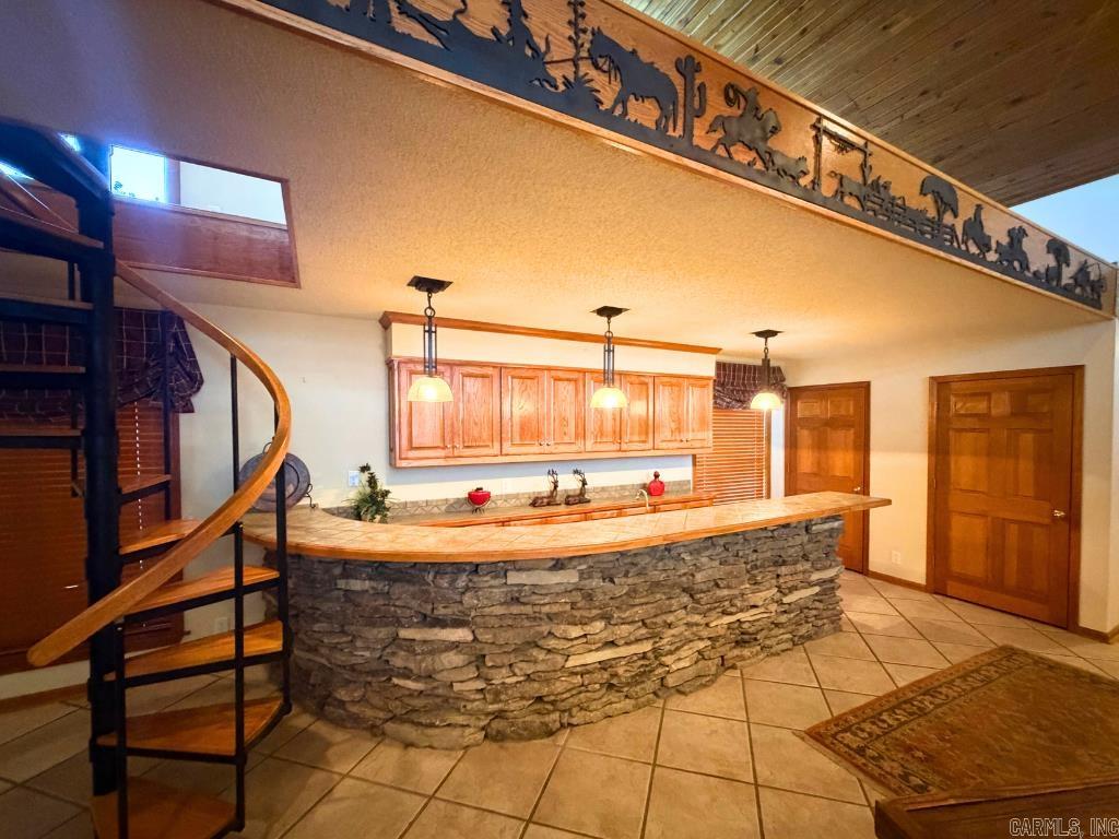 Steele Bend Estates - Residential